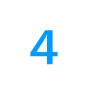 4