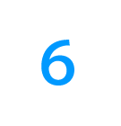 6
