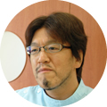 初診相談