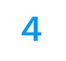 4