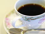 コーヒー